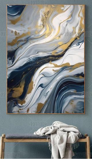 pݿ͏dbɳl(f)쮋P(gun)ڮ^kخ