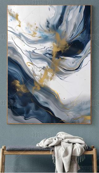 pݿ͏dbɳl(f)쮋P(gun)ڮ^kخ