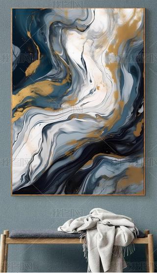 pݿ͏dbɳl(f)쮋P(gun)ڮ^kخ