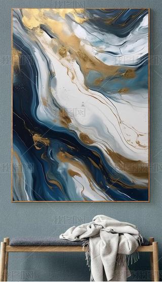 pݿ͏dbɳl(f)쮋P(gun)ڮ^kخ