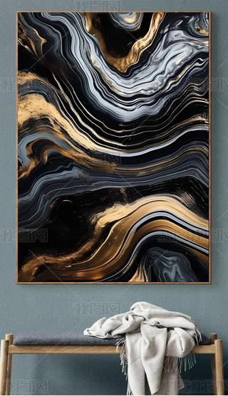 pP(gun)b(hu)͏d(hu)^(gu)ڮ(hu)ߙn쮋(hu)ʽɫ