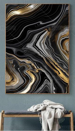 pP(gun)b(hu)͏d(hu)^(gu)ڮ(hu)ߙn쮋(hu)ʽɫ