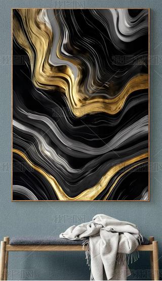 pP(gun)b(hu)͏d(hu)^(gu)ڮ(hu)ߙn쮋(hu)ʽɫ