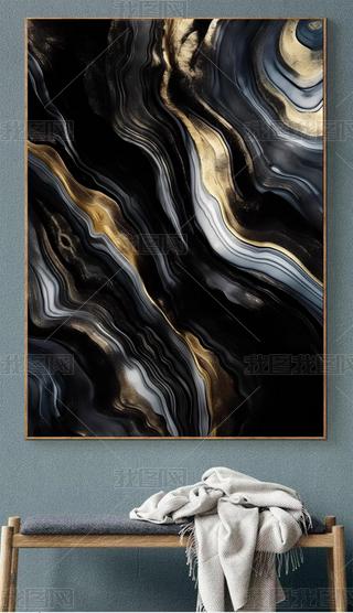 pP(gun)b(hu)͏d(hu)^(gu)ڮ(hu)ߙn쮋(hu)ʽɫ