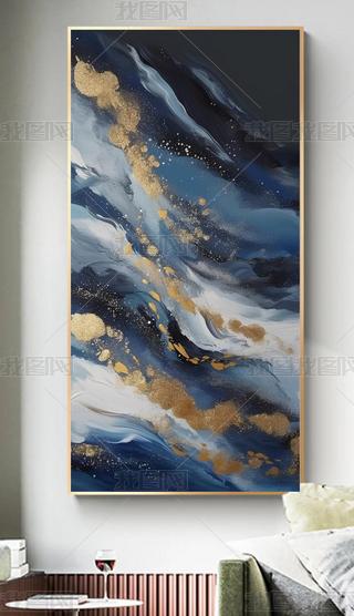 r(sh)д{(ln)ɫy|(zh)̽P(gun)b