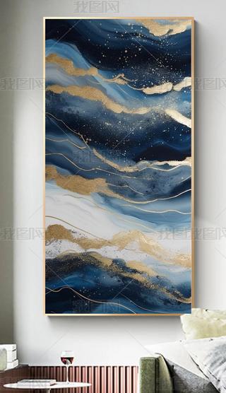 r(sh)д{(ln)ɫy|(zh)̽P(gun)b