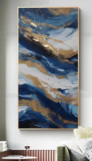 r(sh)д{(ln)ɫy|(zh)̽P(gun)b