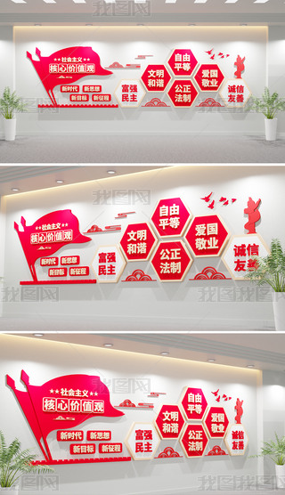 ԭ(chung)r(ji)ֵ^Ļăr(ji)ֵ^ăr(ji)ֵ^ĻĻ