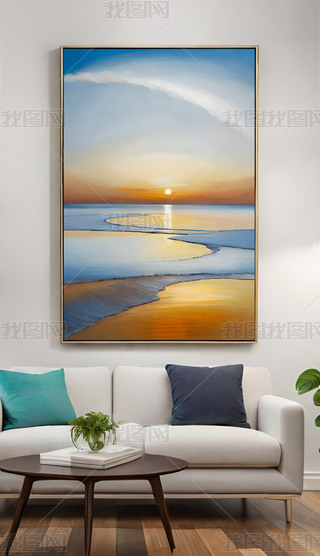 ճL(fng)Ψ⾳pL(fng)P(gun)ͮ(hu)b(hu)