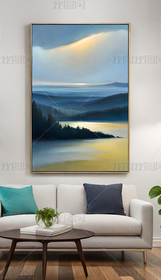 ճL(fng)Ψ⾳pL(fng)P(gun)ͮ(hu)b(hu)