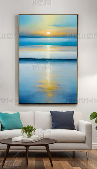 ճL(fng)Ψ⾳pL(fng)P(gun)ͮ(hu)b(hu)