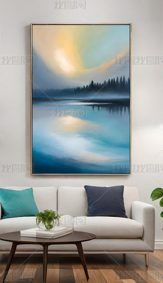 ճL(fng)Ψ⾳pL(fng)P(gun)ͮ(hu)b(hu)