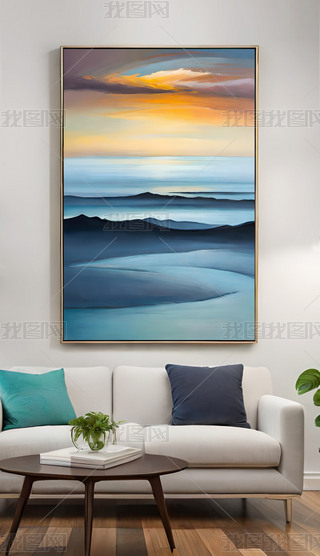 ճL(fng)Ψ⾳pL(fng)P(gun)ͮ(hu)b(hu)