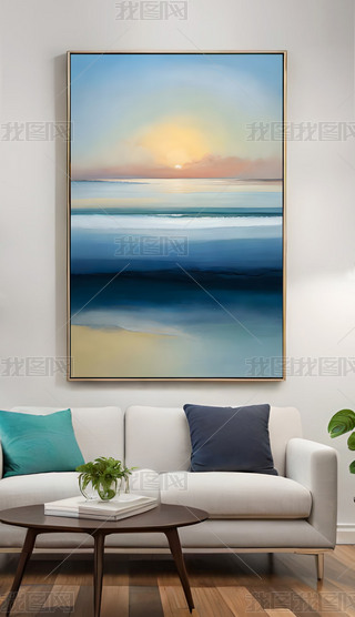 ճL(fng)Ψ⾳pL(fng)P(gun)ͮ(hu)b(hu)