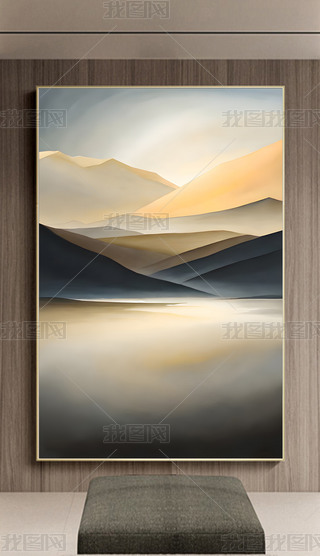 ɳĮF(xin)pݕr(sh)кsL(fng)Ҿb