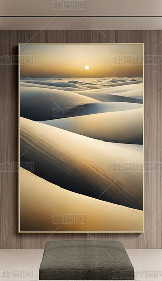 ɳĮF(xin)pݕr(sh)кsL(fng)Ҿb