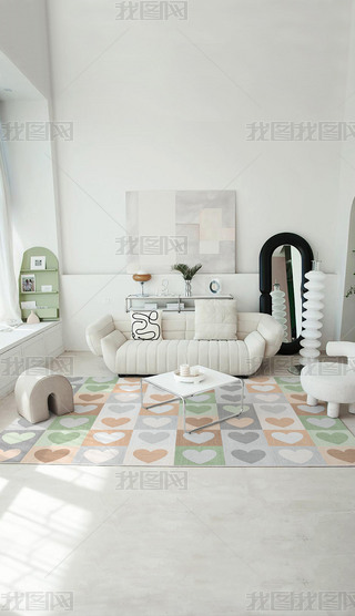 F(xin)spݳ׺ο͏d߅̺؉|