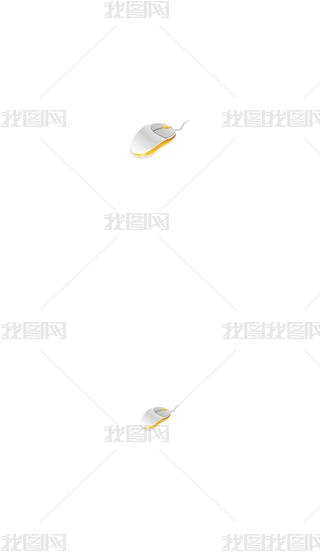 XƼD