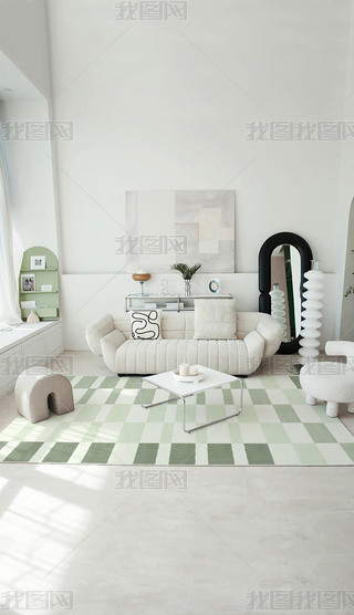 F(xin)spݳ׺ο͏d߅̺؉|