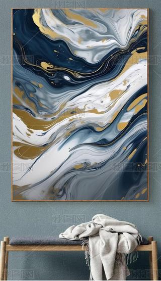 pݿ͏dbɳl(f)쮋P(gun)ڮ^kخ