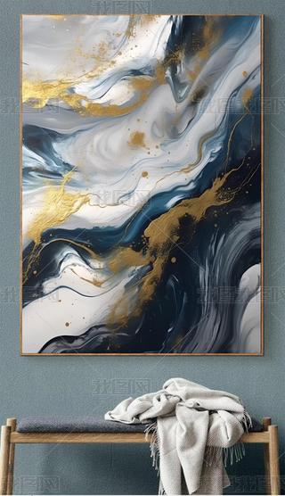 pݿ͏dbɳl(f)쮋P(gun)ڮ^kخ