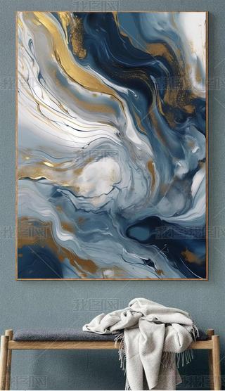 pݿ͏dbɳl(f)쮋P(gun)ڮ^kخ