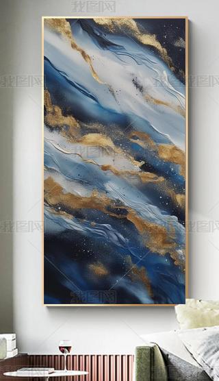 r(sh)д{(ln)ɫy|(zh)̽P(gun)b