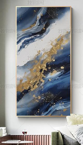 r(sh)д{(ln)ɫy|(zh)̽P(gun)b