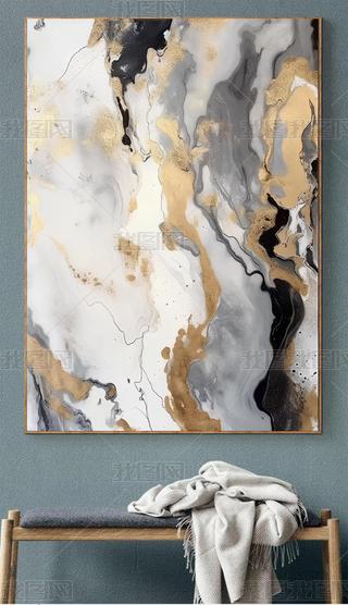 LʽpݺF(xin)W͏dP(gun)bͮ