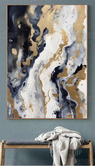 LʽpݺF(xin)W͏dP(gun)bͮ