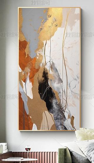 Lͮspˇg(sh)쮋ɫK(chung)쮋͏db