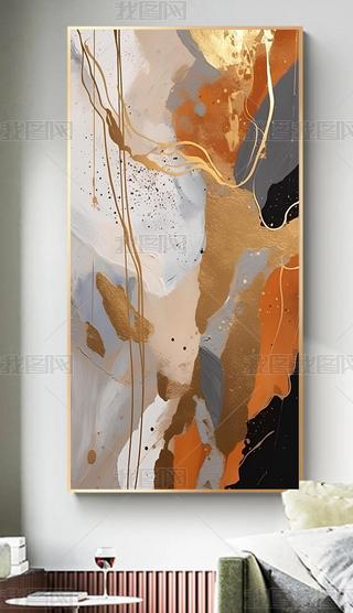 Lͮspˇg(sh)쮋ɫK(chung)쮋͏db