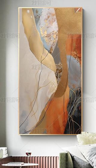 Lͮspˇg(sh)쮋ɫK(chung)쮋͏db