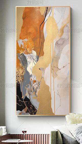 Lͮspˇg(sh)쮋ɫK(chung)쮋͏db