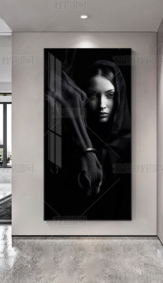 F(xin)p݁L(fng)RخP(gun)b