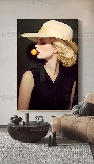 F(xin)p݁L(fng)خP(gun)b7