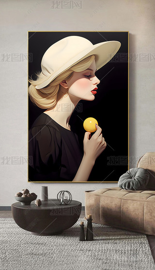 F(xin)p݁L(fng)خP(gun)b6