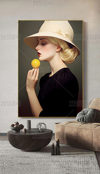 F(xin)p݁L(fng)خP(gun)b5