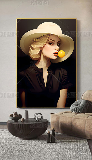 F(xin)p݁L(fng)خP(gun)b3