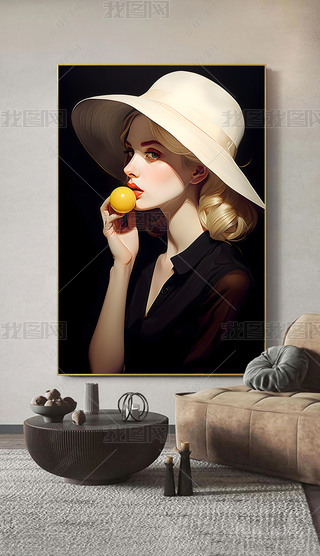 F(xin)p݁L(fng)خP(gun)b2