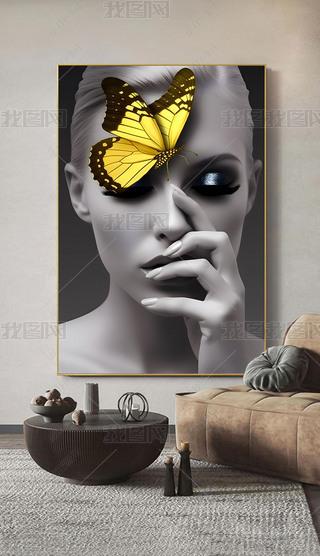 F(xin)p݁L(fng)خP(gun)b