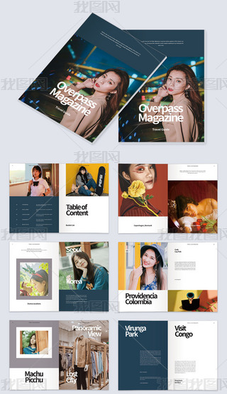 rЕrbb̄մInDesignģ