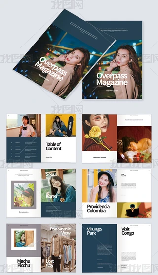 rЕrbb̄մInDesignģ