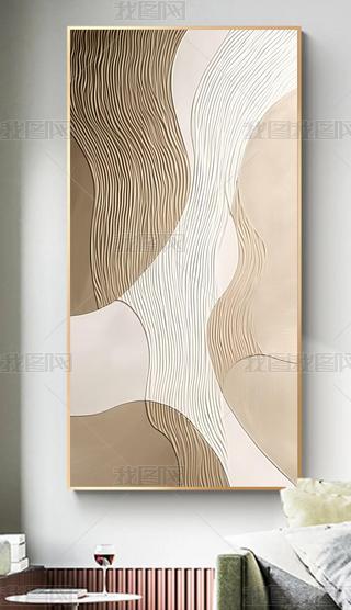 F(xin)pP(gun)b^ȸߙnQ쮋ڮ