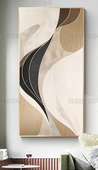 F(xin)pP(gun)b^ȸߙnQ쮋ڮ