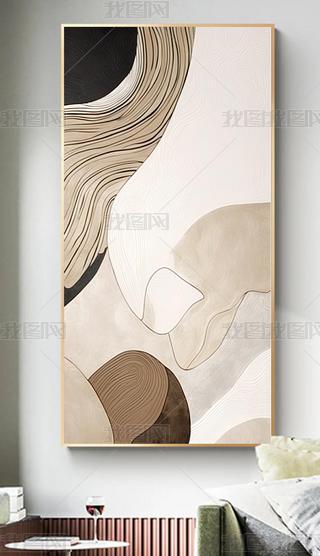 F(xin)pP(gun)b^ȸߙnQ쮋ڮ