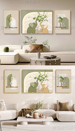 pݬF(xin)GֲС¿͏dɳl(f)(lin)(hu)4