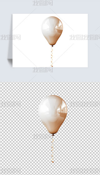 ϲcز