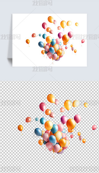 ϲcɫز