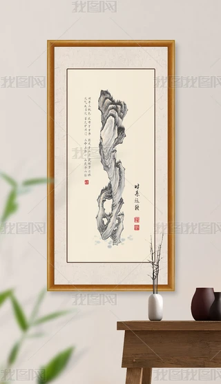 ԭ(chung)r\D(zhun)츣ظFUb